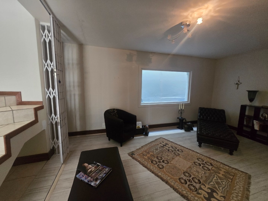 4 Bedroom Property for Sale in Hillsboro Free State